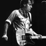 “Bruce Springsteen: The Enduring Legacy of The Boss and His Impact on Music”