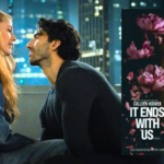 “It Ends With Us: Blake Lively’s New Film Dominates Box Office with Impressive Debut”